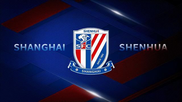 球队似乎厌倦了超越自己的极限“最后几分钟球队看上去精神疲惫，是的，我们需要超越自己的极限，我们一直都很善于在输球后做出反应，现在我们必须考虑如何踢好联赛的比赛，我们有能力做得更好。